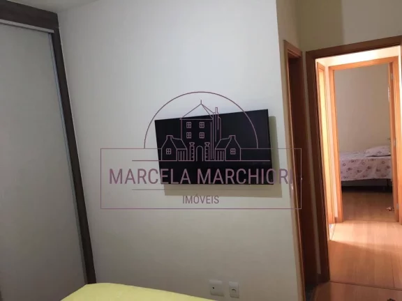 Imagem 2 QUARTOS, 1 SUÍTE GAIVOTAS