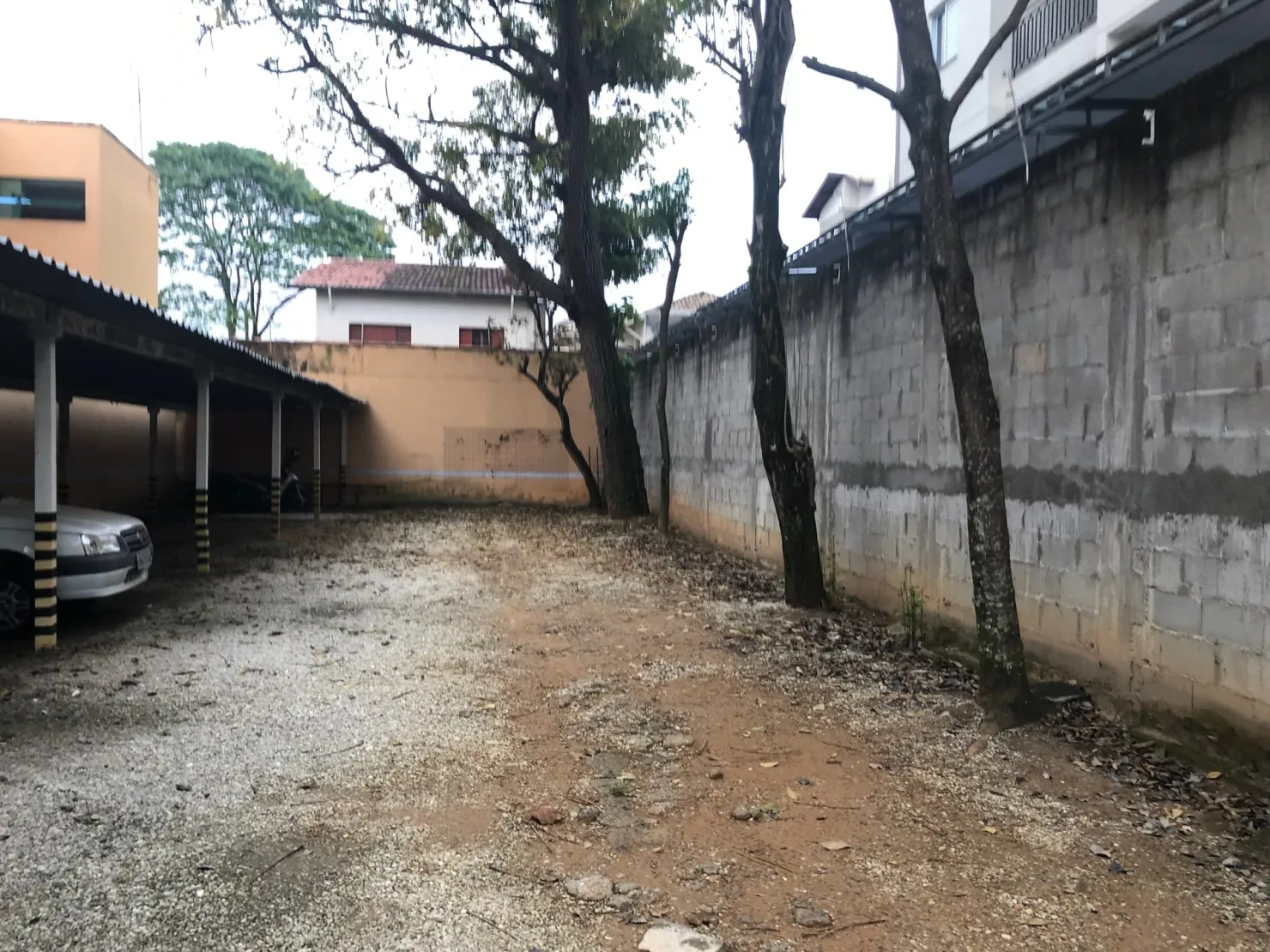 Imagem Terreno à venda 350M², São Benedito, Pindamonhangaba - SP
