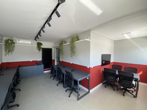 Imagem Apartamento para Venda em Florianópolis / SC no bairro Cachoeira do Bom Jesus