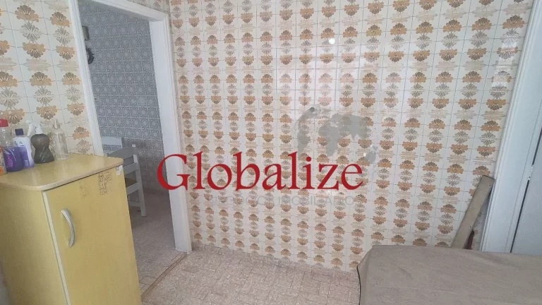 Imagem Apartamento de 3 dormitórios com garagem fechada primeiro andar no bairro do Boqueirão em Santos (SP) por R$.475.000,00 !