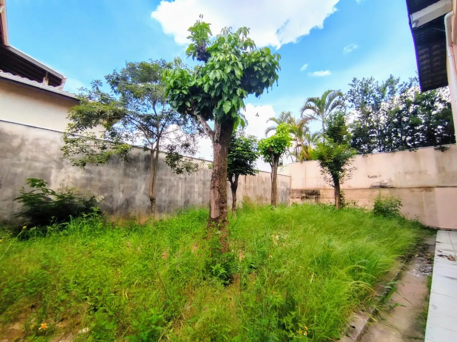 Imagem Casa com 4 Quartos à Venda, 490 m² em Jardim das Samambaias - Jundiaí