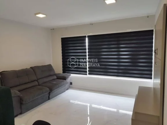 Imagem APARTAMENTO 2 QUARTOS - VISTA MAR - IDEAL PARA INVESTIR COM CONFORTO E QUALIDADE