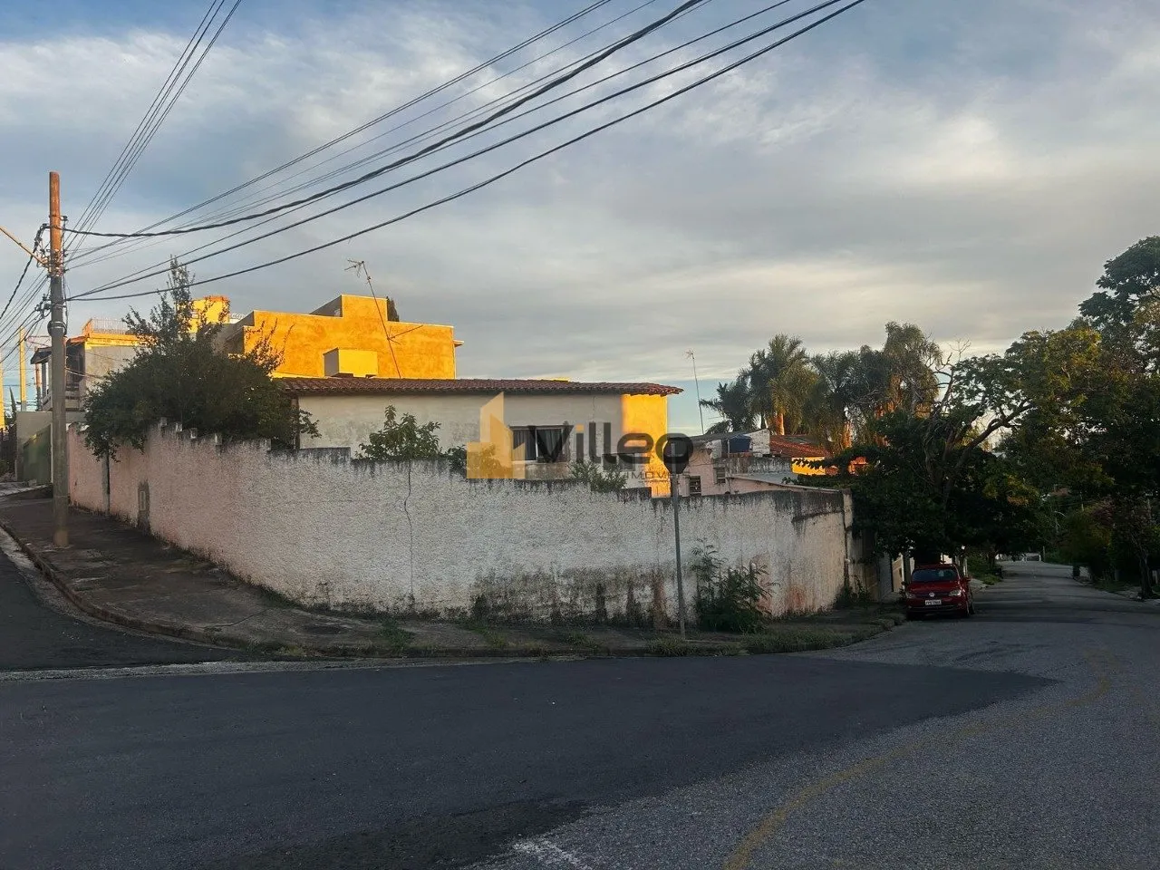 Imagem 564 m² em Localização Estratégica, Abaixo do Valor de Mercado, Aceita Permuta

Se você procura ...