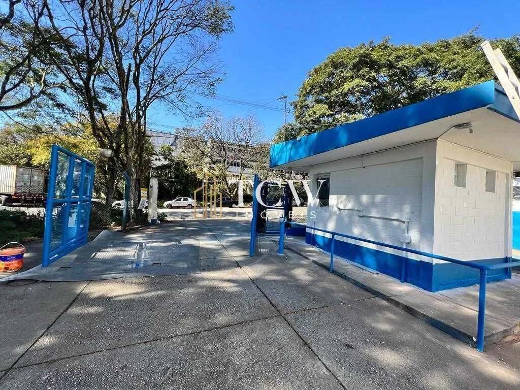 Imagem Galpão Industrial à Venda em Guarulhos/SP | 7.973 m² | Cidade Aracília | Próximo à Rodovia Dutra