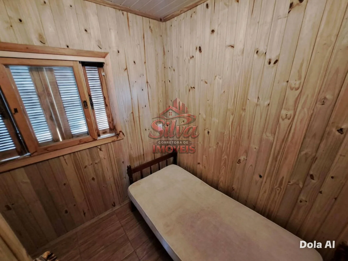 Imagem C325 | Casa mista 3 dorm, 2 banheiros, Harmonia, Imbé