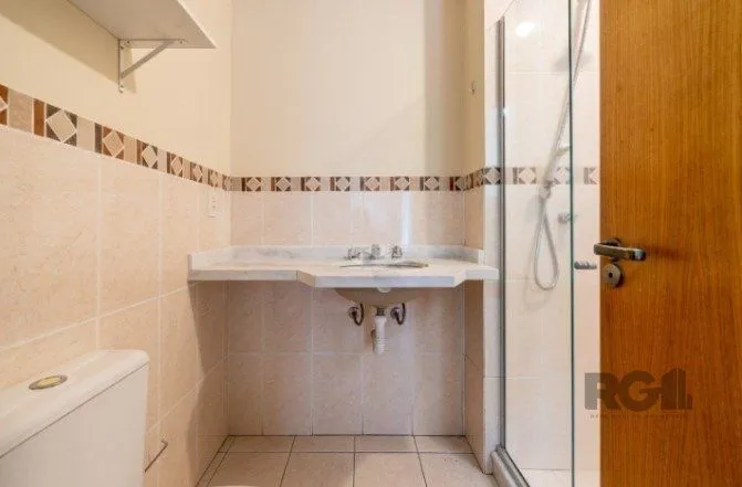 Imagem Apartamento em Jardim Botânico