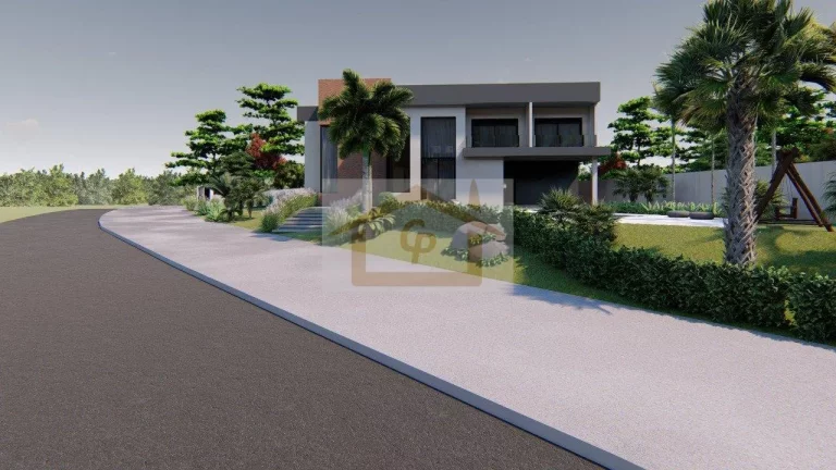 Imagem CASA GRANJA VIANA – RESERVA SANTA MARIA , Tranquilidade e Segurança , Clube lindíssimo