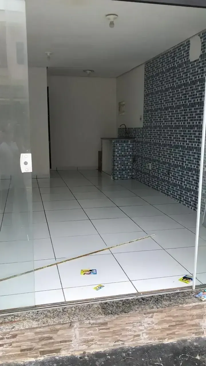 Imagem Sala Comercial para Alugar, 30 metros em Jardim Ermida II - Jundiaí