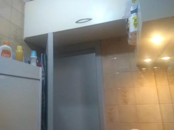 Imagem Apartamento para Venda por R$380.000,00 com 69m², 2 dormitórios, 1 vaga e 1 banheiro - Lapa, Sao paulo / SP - Cód. 13665