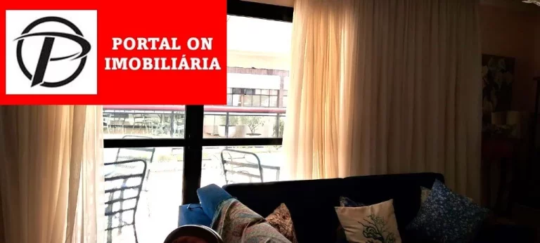 Foto do imóvel APARTAMENTO RESIDENCIAL em RIO DE JANEIRO - RJ, RECREIO DOS BANDEIRANTES em RUA ROBERVAL CORDEIRO DE FARIAS