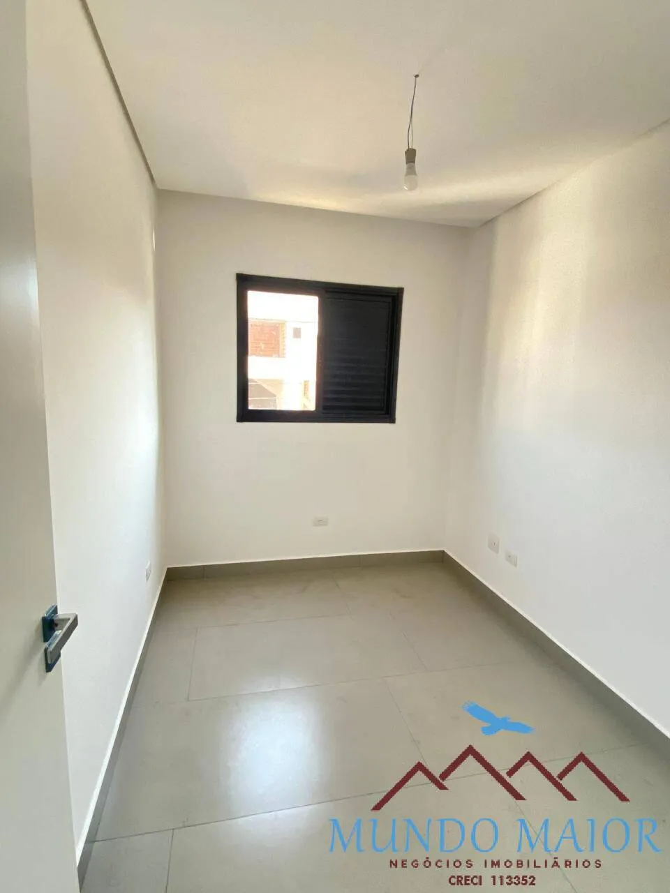 Imagem Apto 3 dorms (1 suíte) + 2 vagas no Campestre - 69 m² - R$ 570.000.00 !!!!!