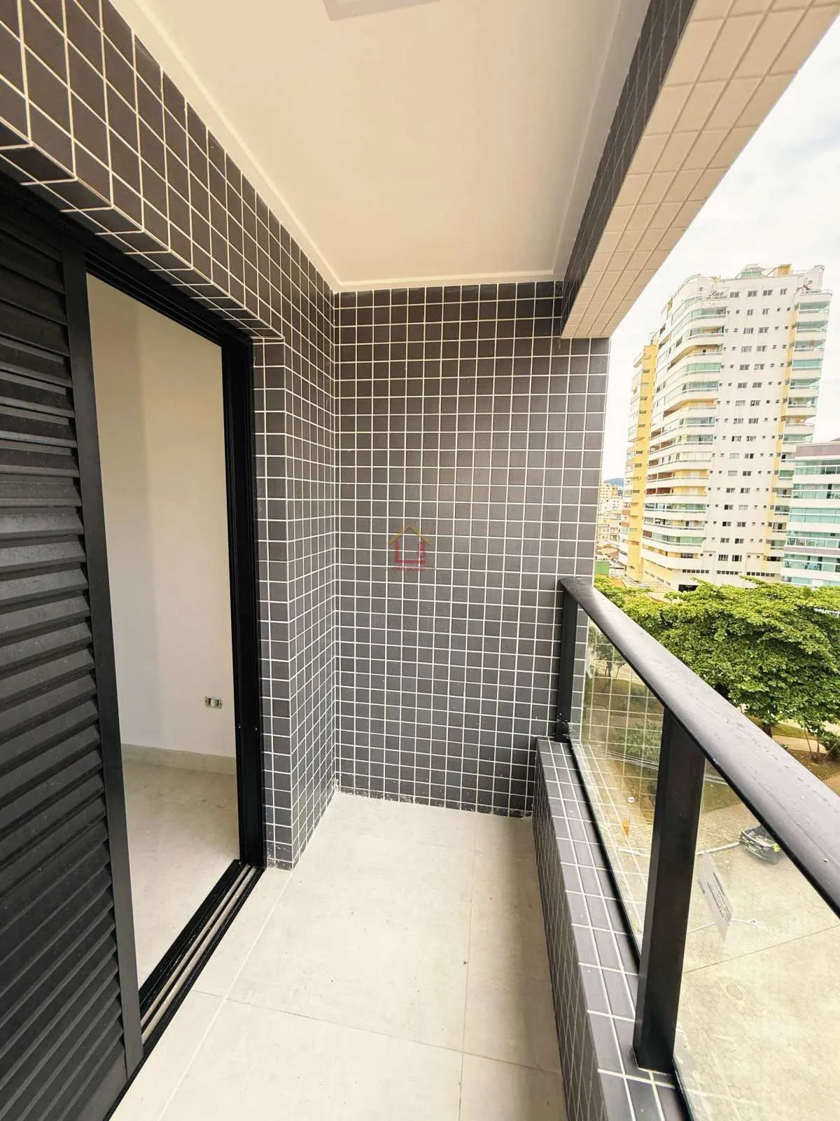 Imagem apartamento a venda - NOVO