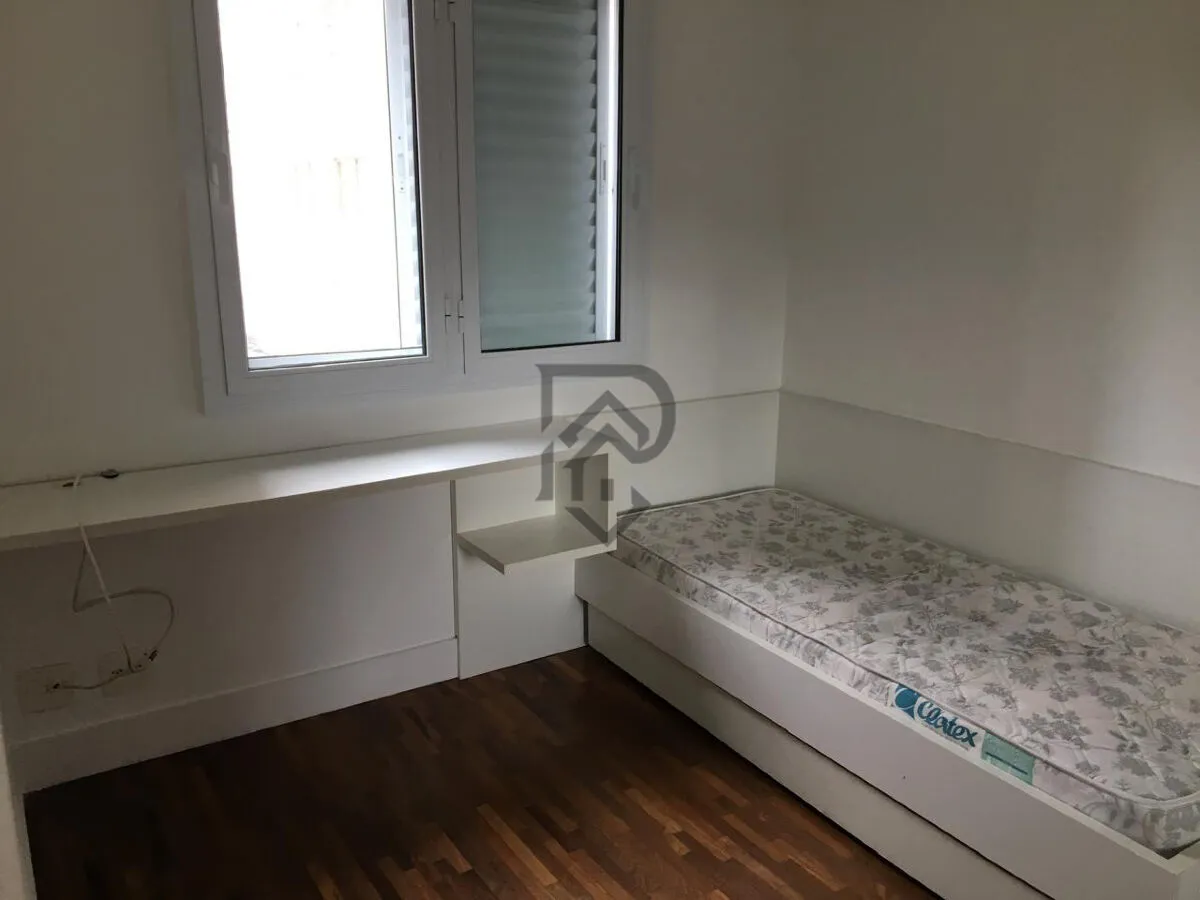 Imagem Apartamento Vila mariana proximo ao metrô