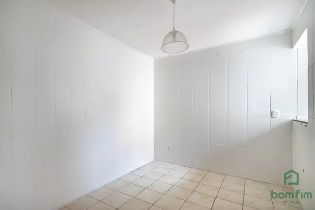 Imagem Apto 2 dorm. para venda, Santana, Porto Alegre/RS. - AP1972