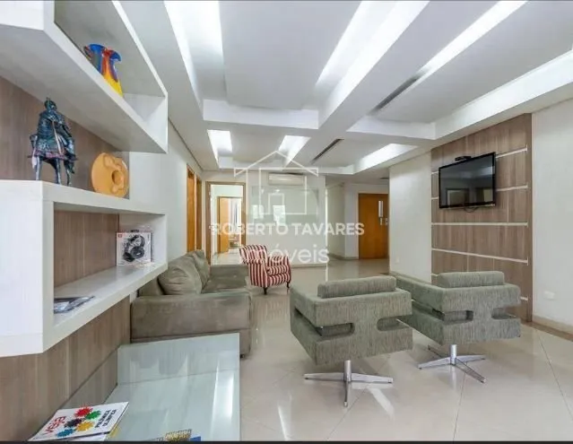 Foto do imóvel Prédio Comercial a venda 4 andares, 853m2, 4 vagas de garagem - Excelente para investidor - atualmente ALUGADO - (Renda mensal - 35 mil). em Bela Vista, São Paulo - SP