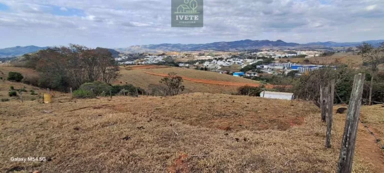 Imagem Terreno maravilhoso e valorizado no Bairro da Pompeia.