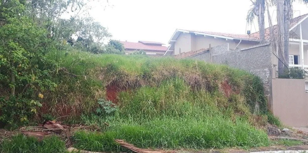 Imagem Terreno para Venda em Novo Hamburgo / RS no bairro Rincão