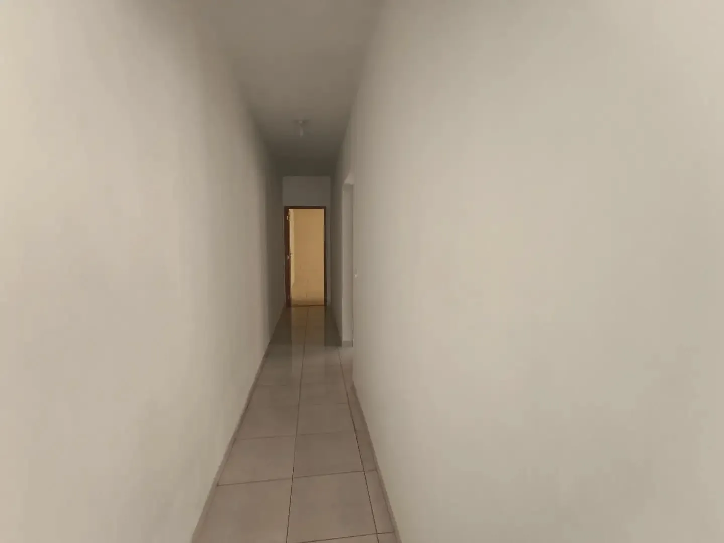 Imagem Casa 2/4 C Suite Na Vila Maria