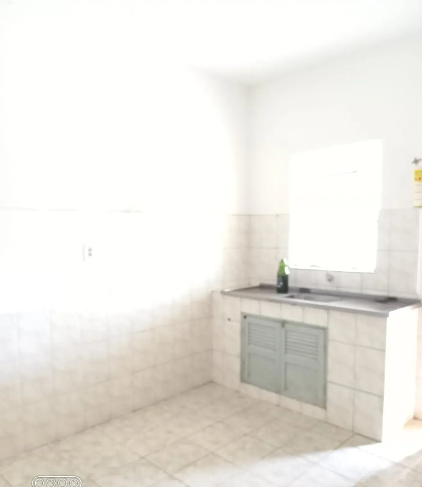 Imagem Casa com 1 Quarto à Venda, 50 m² em Jardim São Jorge (Raposo Tavares) - São Paulo