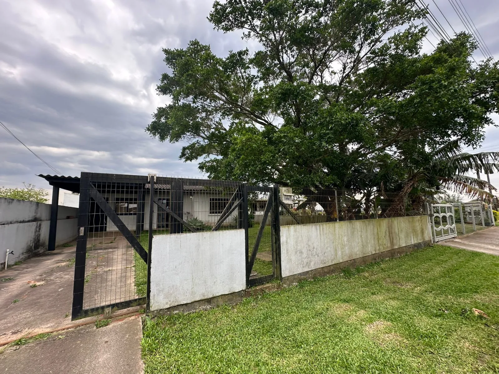 Imagem Casa à venda em Torres, com 4 quartos, 170m2