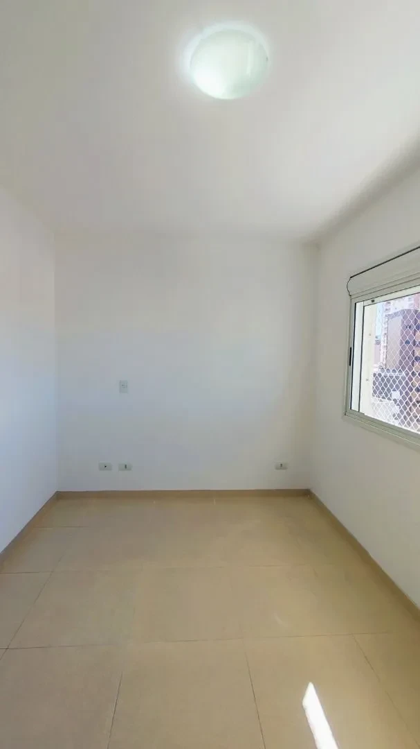 Imagem Apartamento com 2 Quartos à Venda, 77 m² em Água Verde - Curitiba