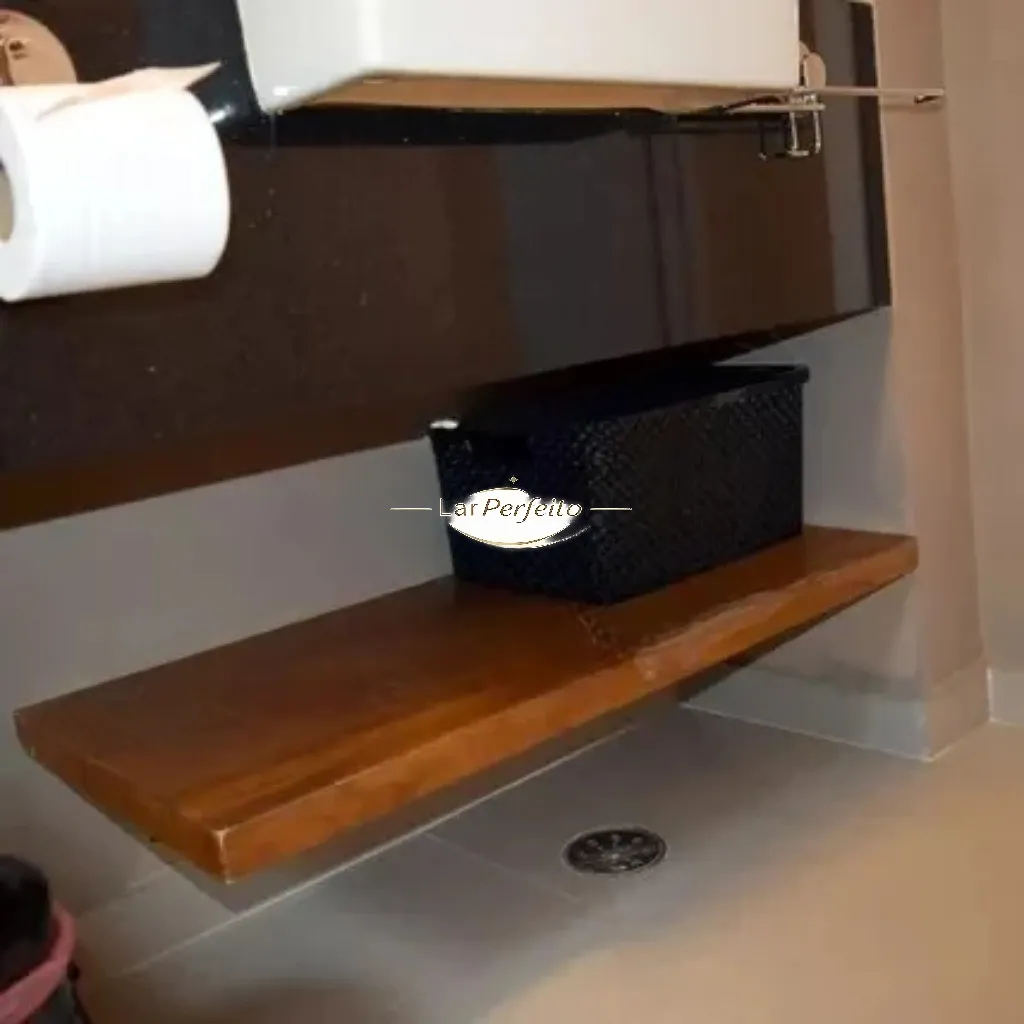 Imagem APARTAMENTO RESIDENCIAL em SÃO PAULO - SP, JARDIM PAULISTA