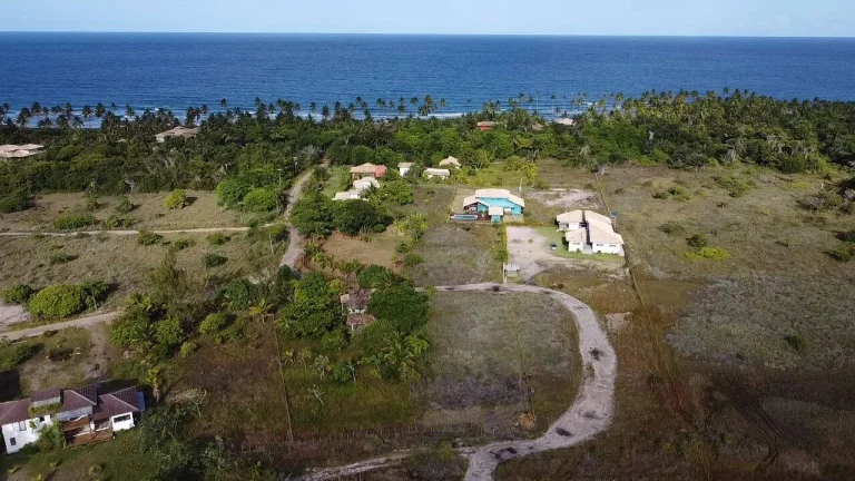 Imagem VILA ANGELICA