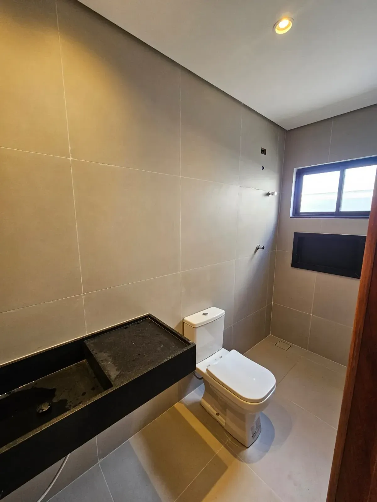 Imagem Casa de Condomínio com 3 Quartos à Venda, 120 m² em Parque das Nações - Parnamirim