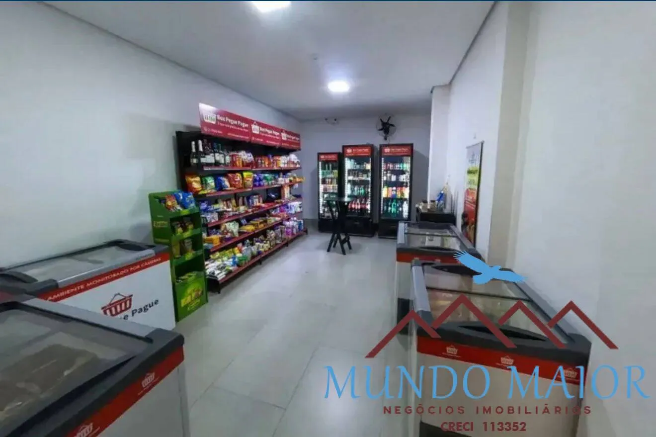 Imagem 96 m² móveis planejados todos os ambientes 2 vagas e varanda gourmet !!!!!!