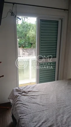 Imagem Cobertura para Venda em Santo André / SP no bairro Vila Valparaíso