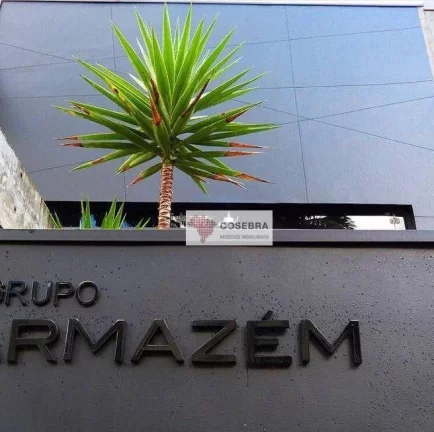 Imagem Casa à venda, 220 m² por R$ 3.900.000,00 - Vila Nova Conceição - São Paulo/SP