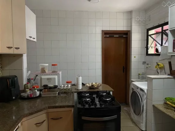 Imagem APARTAMENTO RESIDENCIAL em MANAUS - AM, ADRIANÓPOLIS