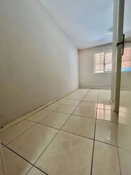 Imagem Casa em Jardim Algarve
