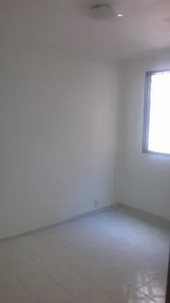 Imagem Apartamento com 2 Quartos à Venda, 50 m² em Conjunto Residencial José Bonifácio - São Paulo
