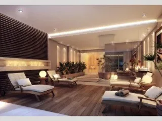 Imagem RESIDENCIAL CLASS VARANDA MARIANA, APARTAMENTO NA VILA MARIANA SÃO PAULO