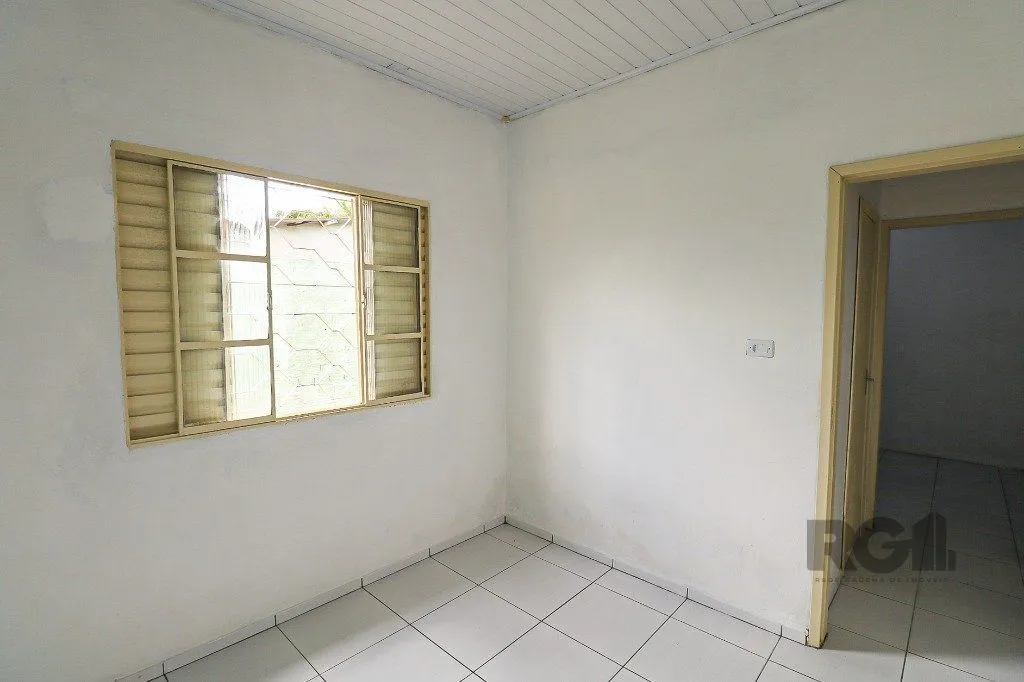 Imagem Casa em Rio Branco