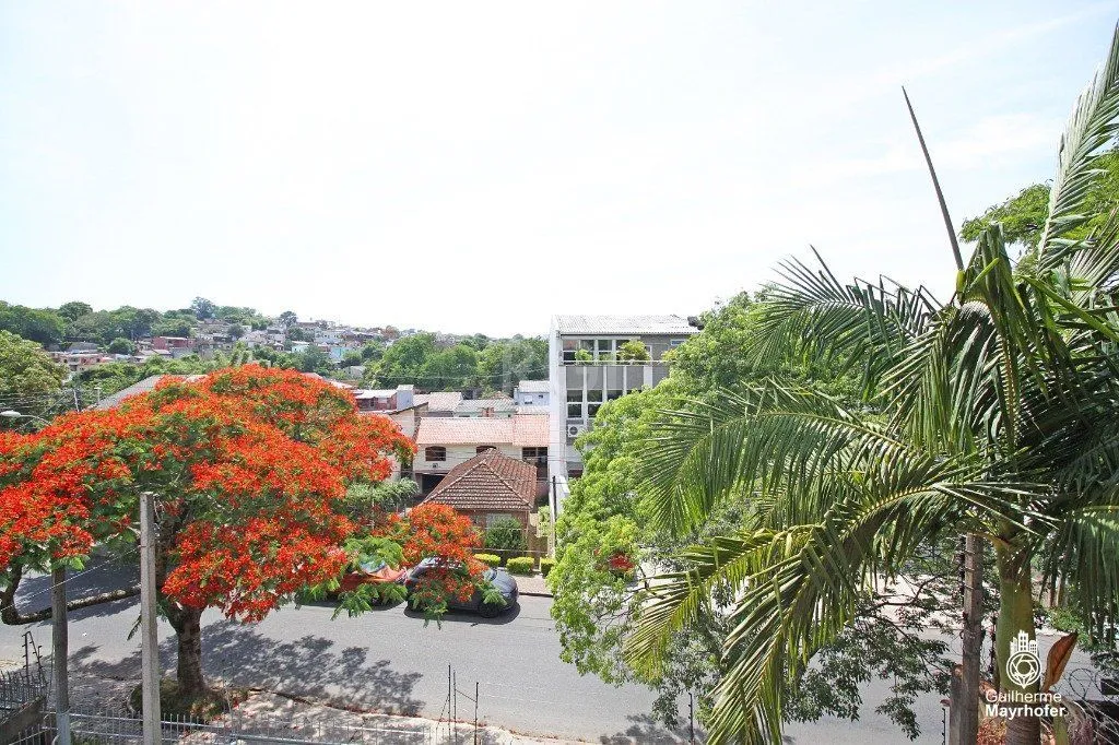 Imagem Casa para Venda - 354.24m², 3 dormitórios, sendo 1 suites, 3 vagas - Bom Jesus