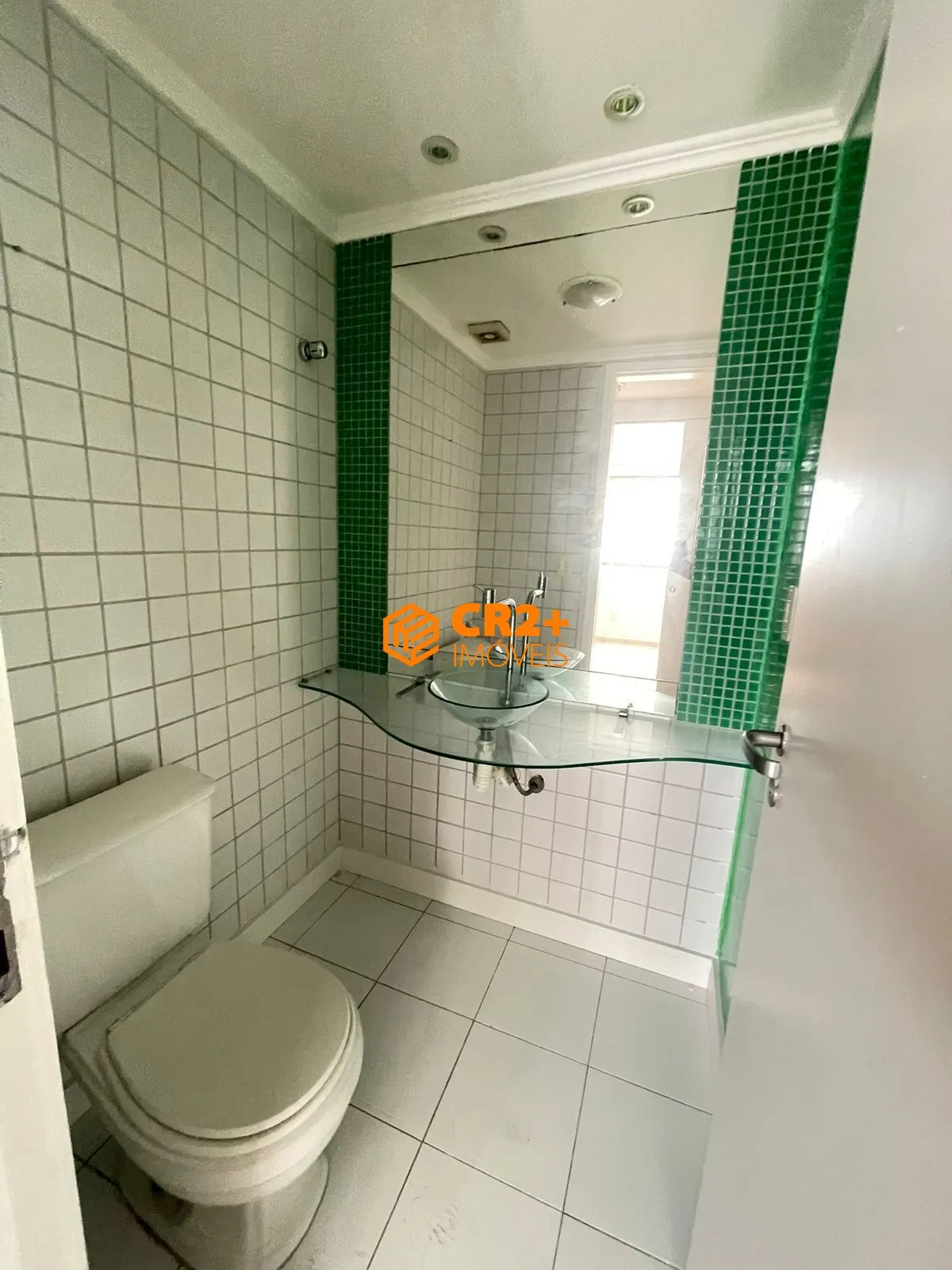 Imagem Vendo apartamento em boa viagem próximo do colegio santa maria, 189m2 com 4 quar