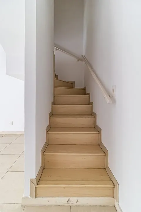 Imagem Apartamento a Venda no bairro Recreio dos Bandeirantes - Rio de Janeiro, RJ