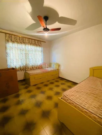 Imagem Casa térrea em condomínio, 2 quartos, Braga - Cabo Frio