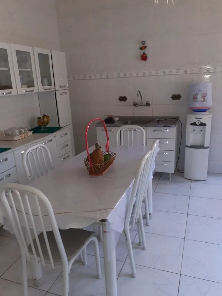 Imagem Casa à venda 5 Quartos, 2 Suites, 2 Vagas, 430M², Nossa Senhora do Perpétuo Socorro, Pindamonhangaba - SP