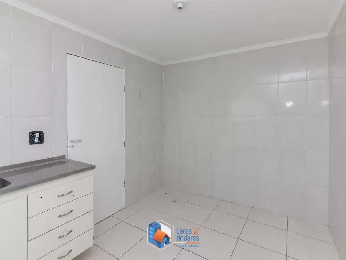 Imagem Casa para venda em Vila São Vicente com 3 quartos, sendo 1 suíte, 136m²