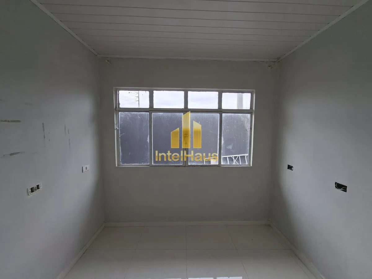 Imagem Excelente oportunidade para morar e investir!

Imóvel com aproximadamente 200 m² de construção e...
