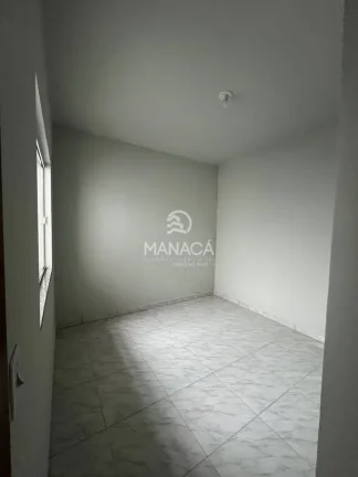 Imagem Morar com Tranquilidade – Casa em Condomínio fechado à Venda em Barra Velha sc.