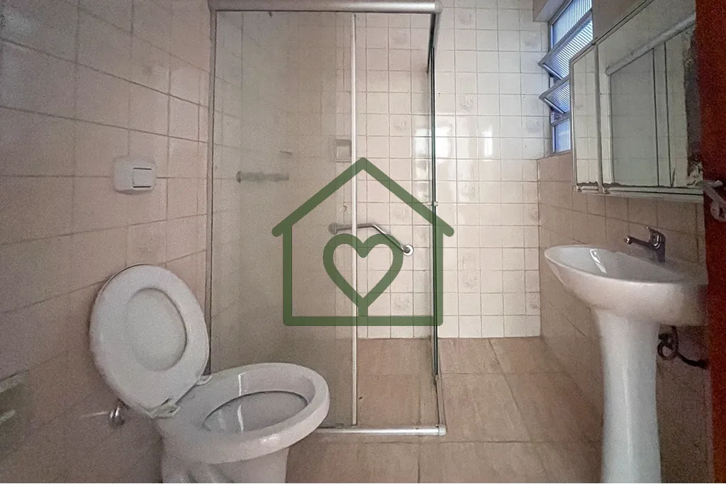 Imagem Apartamento à venda em Porto Alegre com 94m2 privativos, localizado próximo ao Bourbon Assis Brasi...