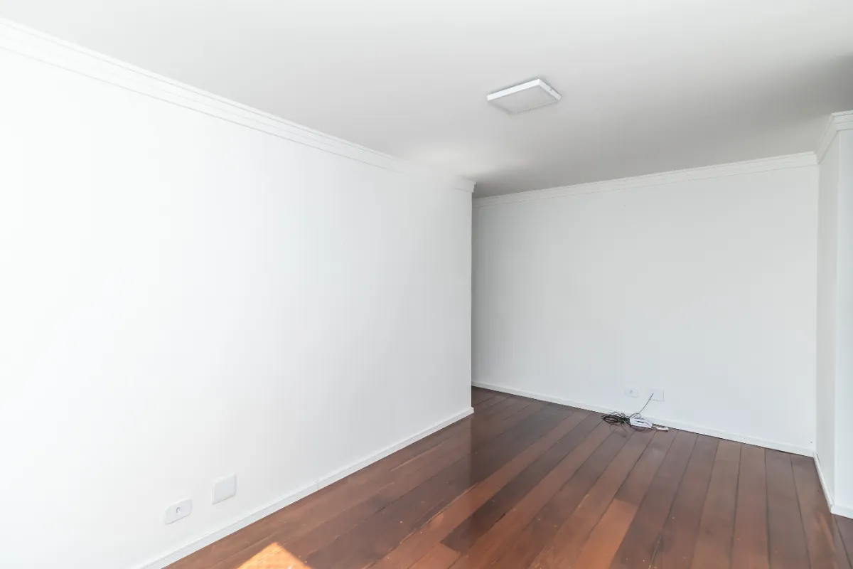 Imagem Apartamento para venda em Vila Brasilândia com 2 quartos, 47m2