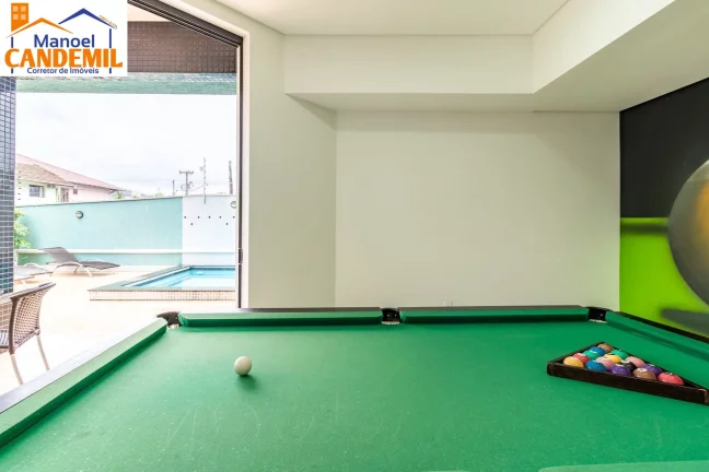 Imagem Apartamento à venda em Joinville bairro Saguaçu,