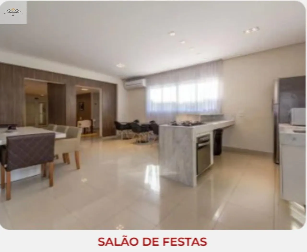 Imagem APARTAMENTO RESIDENCIAL em São Paulo - São Paulo, Ipiranga
