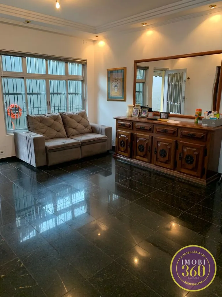 Foto do imóvel Casa térrea com 3 Quartos 1 suite 247M² Vila Matilde por R$ 830.000. em Rua Maria Veltri, 187 - Vila Matilde, São Paulo - SP