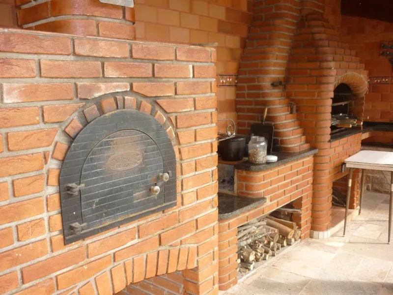 Imagem Casa 5 quartos à venda em City América São Paulo SP, casa para venda em São Paulo, comprar casa em City América São Paulo, house for sale